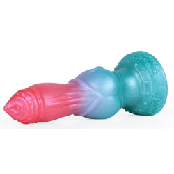 unicorny Gode Abharat 17 x 6cm